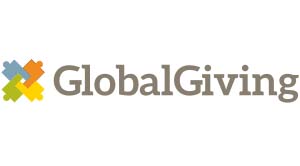 GlobalGiving