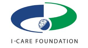 i-Care Foundation