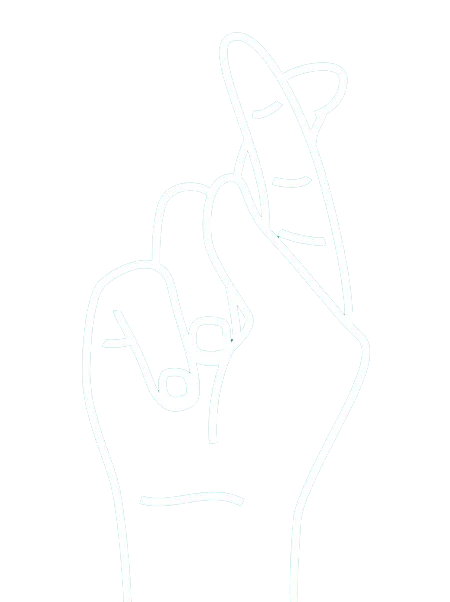 Respect Icon