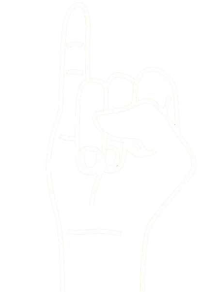 Integrity Icon