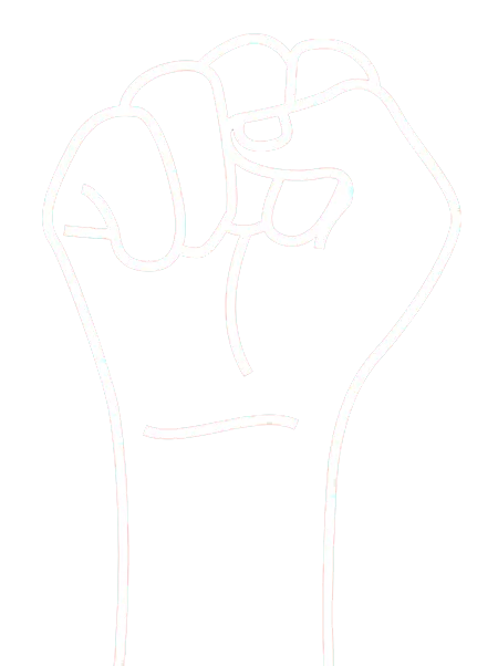 Synergy Icon
