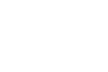 values icon
