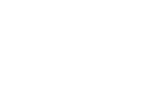 values icon