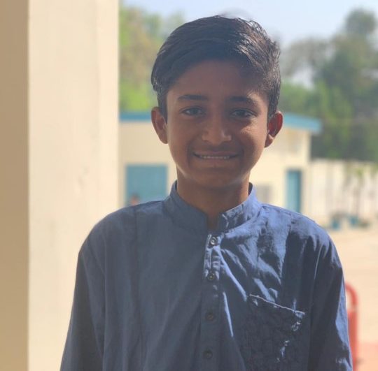 fayaz-laghari