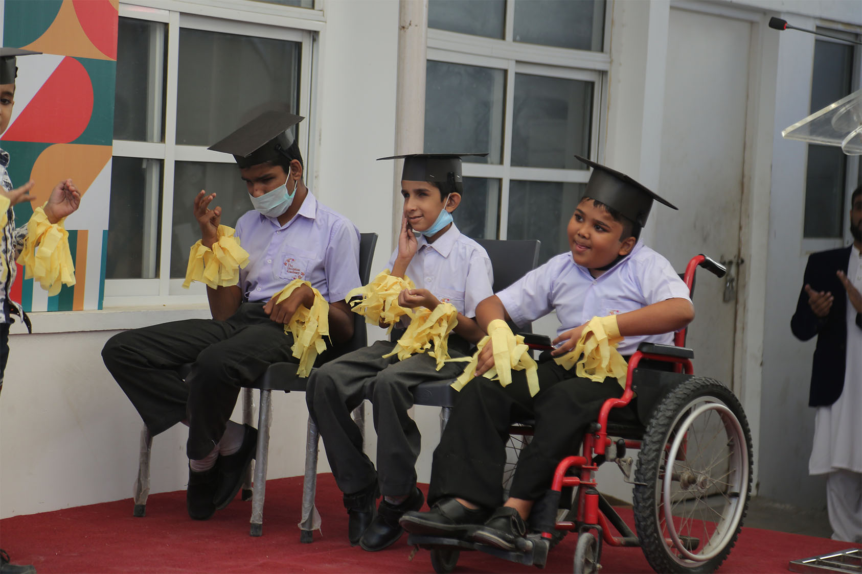 inclusion-academy