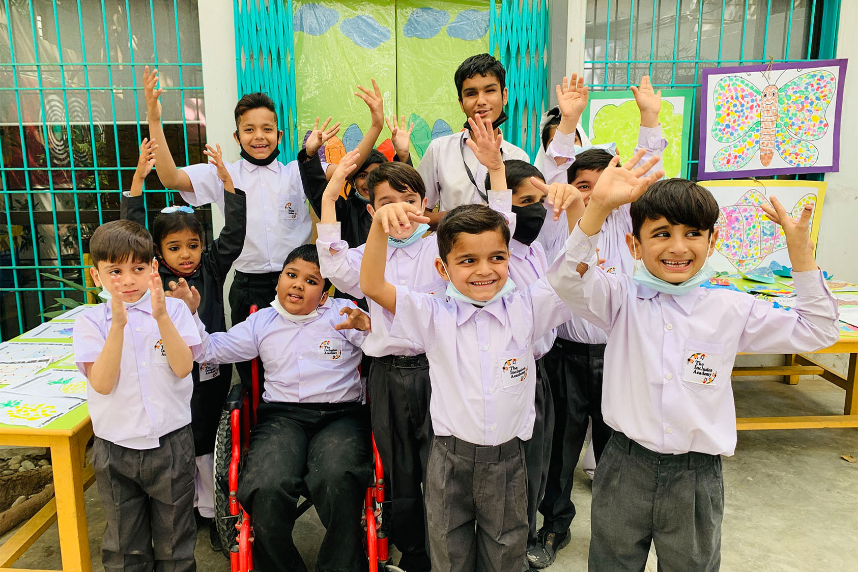 inclusion-academy