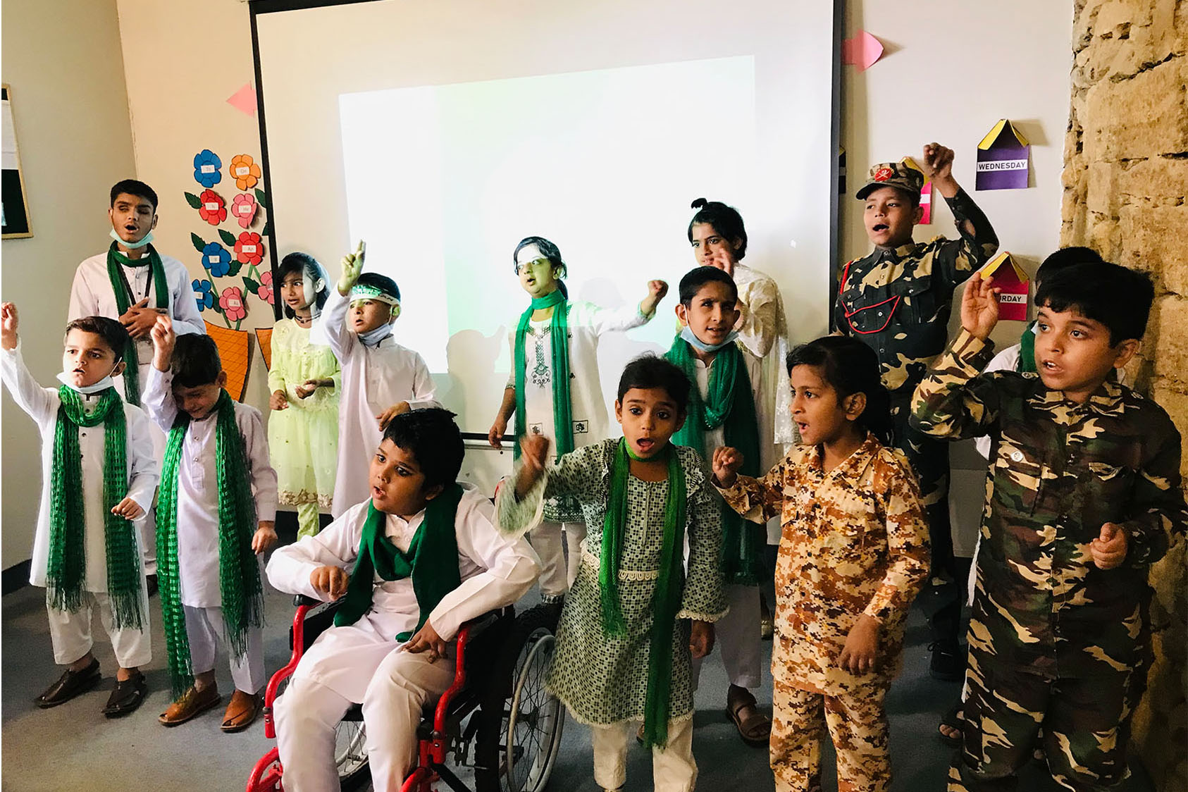 inclusion-academy