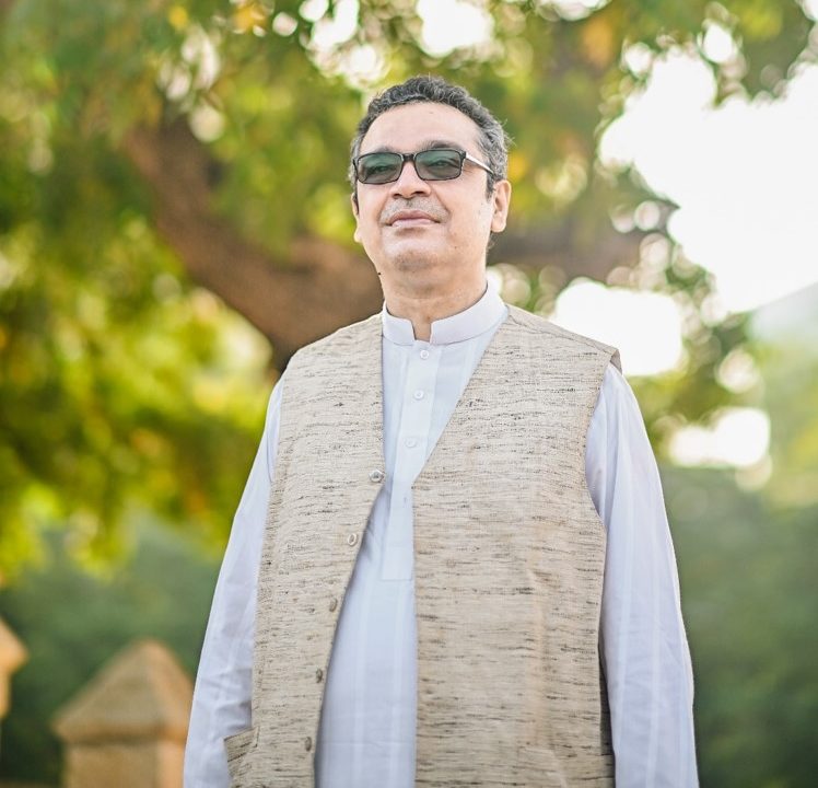 saleem-kheraj
