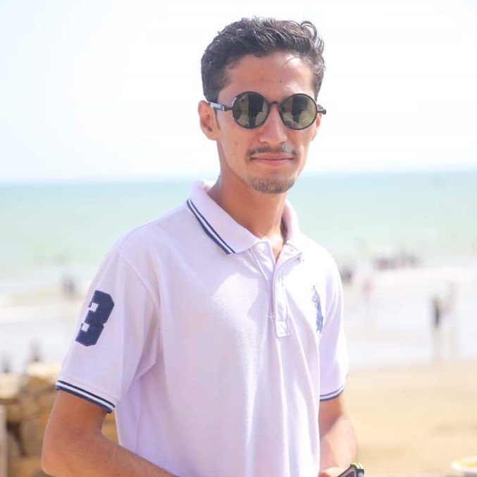 Kashan
