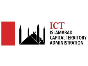 The ICT Rights of Persons with Disability Act, 2020