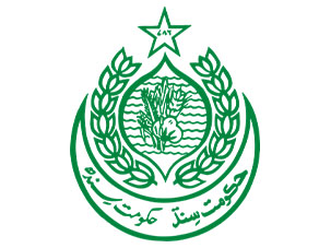 Sindh Empowerment of ‘Persons with Disabilities’ Act 2018