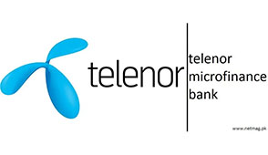 partner 10