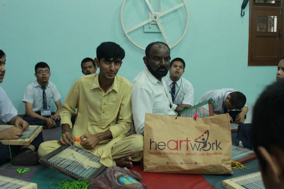 heARTwork 1