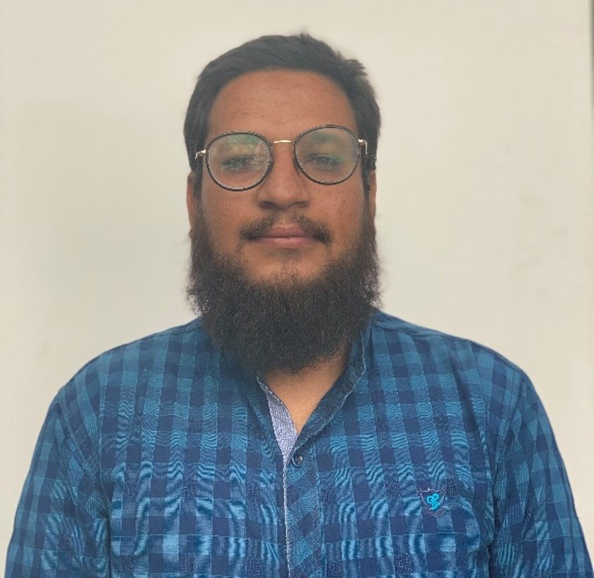 Azhar